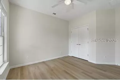 1 Tipo White Court, Bluffton, SC 29909 - Photo 17