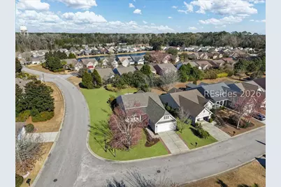1 Tipo White Court, Bluffton, SC 29909 - Photo 25
