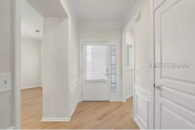 1 Tipo White Court, Bluffton, SC 29909 - Photo 5
