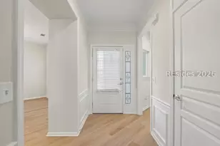 1 Tipo White Ct, Bluffton, SC 29909 - Photo 5
