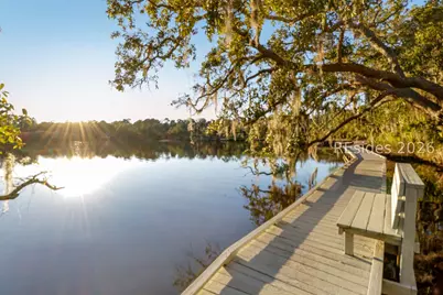 5 Devils Elbow Lane #5, Hilton Head Island, SC 29926 - Photo 67