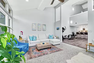 5 Devils Elbow Ln, Hilton Head Island, SC 29926 - Photo 7