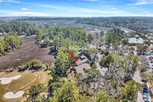 5 Devils Elbow Ln, Hilton Head Island, SC 29926 - Photo 3