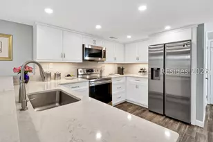 5 Devils Elbow Ln, Hilton Head Island, SC 29926 - Photo 11