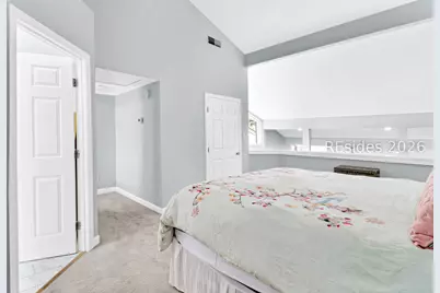 5 Devils Elbow Lane #5, Hilton Head Island, SC 29926 - Photo 23