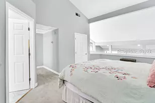 5 Devils Elbow Ln, Hilton Head Island, SC 29926 - Photo 23