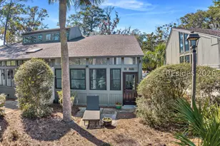 5 Devils Elbow Ln, Hilton Head Island, SC 29926 - Photo 31