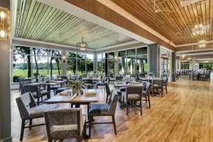 5 Devils Elbow Ln, Hilton Head Island, SC 29926 - Photo 45