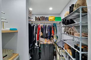 5 Devils Elbow Ln, Hilton Head Island, SC 29926 - Photo 25