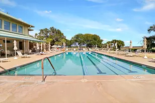 5 Devils Elbow Ln, Hilton Head Island, SC 29926 - Photo 63