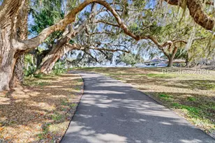 5 Devils Elbow Ln, Hilton Head Island, SC 29926 - Photo 51