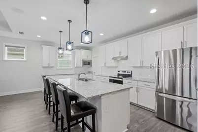 123 Heron Road, Bluffton, SC 29909 - Photo 7
