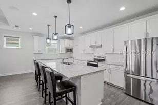 123 Heron Rd, Bluffton, SC 29909 - Photo 7