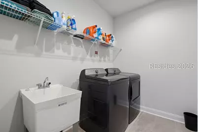 123 Heron Road, Bluffton, SC 29909 - Photo 23