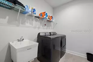 123 Heron Rd, Bluffton, SC 29909 - Photo 23