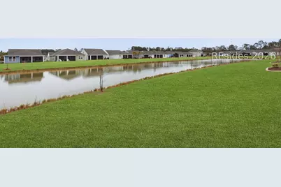 123 Heron Road, Bluffton, SC 29909 - Photo 25