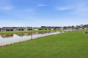 123 Heron Rd, Bluffton, SC 29909 - Photo 25