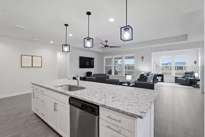 123 Heron Road, Bluffton, SC 29909 - Photo 7