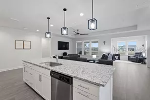 123 Heron Rd, Bluffton, SC 29909 - Photo 7