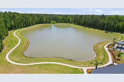 123 Heron Road, Bluffton, SC 29909 - Photo 53