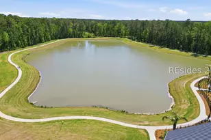 123 Heron Rd, Bluffton, SC 29909 - Photo 53
