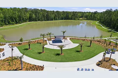 123 Heron Road, Bluffton, SC 29909 - Photo 49