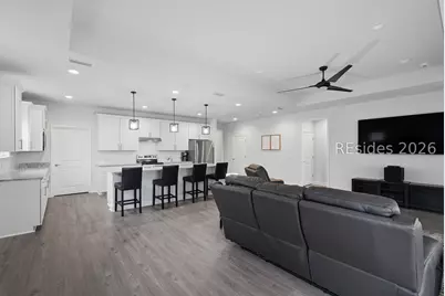 123 Heron Road, Bluffton, SC 29909 - Photo 9