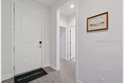 123 Heron Road, Bluffton, SC 29909 - Photo 19