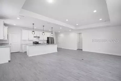 123 Heron Road, Bluffton, SC 29909 - Photo 5