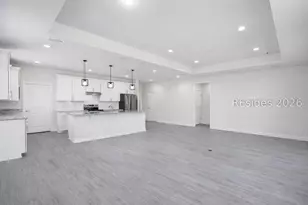 123 Heron Rd, Bluffton, SC 29909 - Photo 5