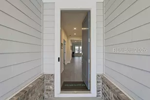 123 Heron Rd, Bluffton, SC 29909 - Photo 3