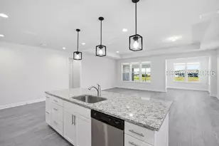 123 Heron Rd, Bluffton, SC 29909 - Photo 9