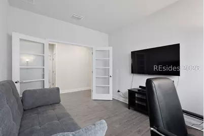 123 Heron Road, Bluffton, SC 29909 - Photo 13