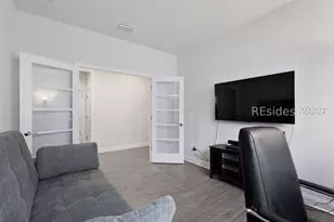 123 Heron Rd, Bluffton, SC 29909 - Photo 13