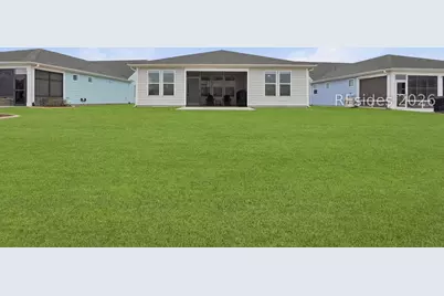 123 Heron Road, Bluffton, SC 29909 - Photo 25