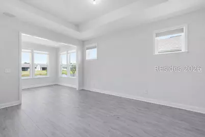 123 Heron Road, Bluffton, SC 29909 - Photo 13