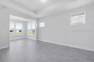 123 Heron Rd, Bluffton, SC 29909 - Photo 13