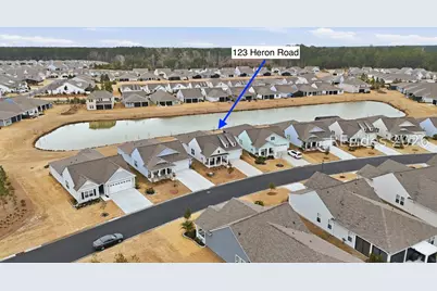 123 Heron Road, Bluffton, SC 29909 - Photo 27