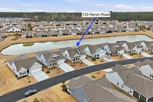 123 Heron Rd, Bluffton, SC 29909 - Photo 27