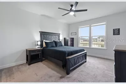 123 Heron Road, Bluffton, SC 29909 - Photo 15