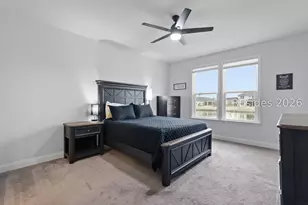 123 Heron Rd, Bluffton, SC 29909 - Photo 15