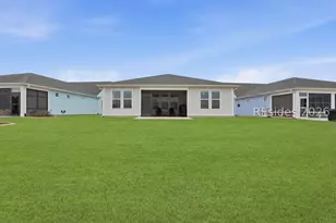 123 Heron Rd, Bluffton, SC 29909 - Photo 23
