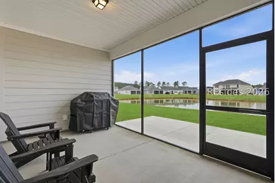 123 Heron Road, Bluffton, SC 29909 - Photo 23