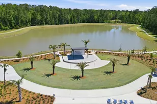123 Heron Rd, Bluffton, SC 29909 - Photo 55