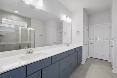 123 Heron Road, Bluffton, SC 29909 - Photo 17