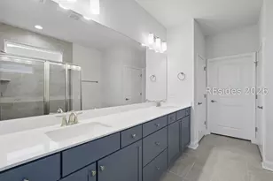 123 Heron Rd, Bluffton, SC 29909 - Photo 17