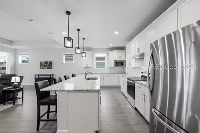 123 Heron Road, Bluffton, SC 29909 - Photo 5