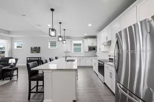 123 Heron Rd, Bluffton, SC 29909 - Photo 5