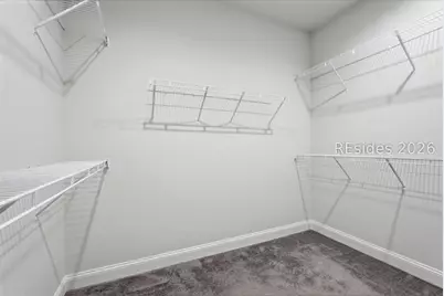 123 Heron Road, Bluffton, SC 29909 - Photo 19