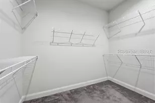 123 Heron Rd, Bluffton, SC 29909 - Photo 19